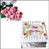 Marvelous Welcome - Click here to View more details about this Product